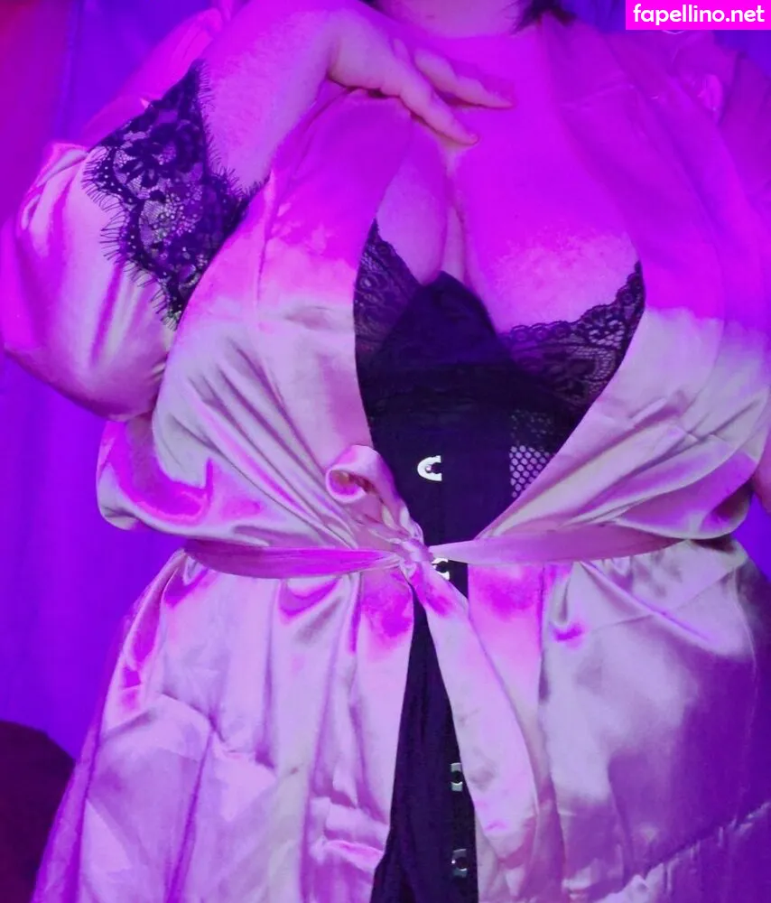 awoo.exe, cosplaycommunityxoxo Nude Leaked OnlyFans Photo #X7cbJxLfmj