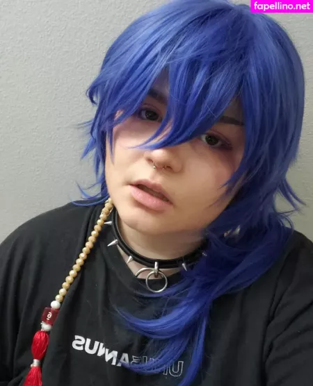 Awoo Exe OnlyFans Thumbnail #ZsFINZCrUX