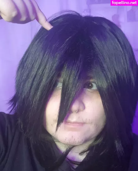 Awoo Exe OnlyFans Thumbnail #aiyp7I9Xb4