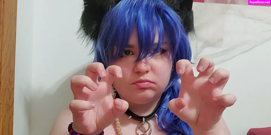 Awoo Exe OnlyFans Thumbnail #hCRso95rqZ