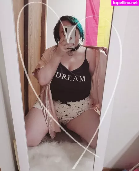 Awoo Exe OnlyFans Thumbnail #ije0UB5Fqo