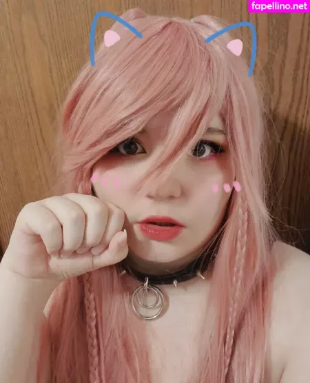 Awoo Exe OnlyFans Thumbnail #j0KVinWHX2