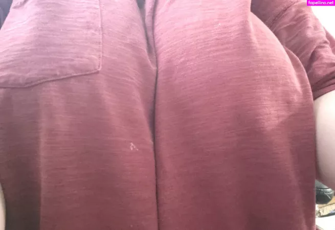 Awoo Exe OnlyFans Thumbnail #kDxXZ6rSFd