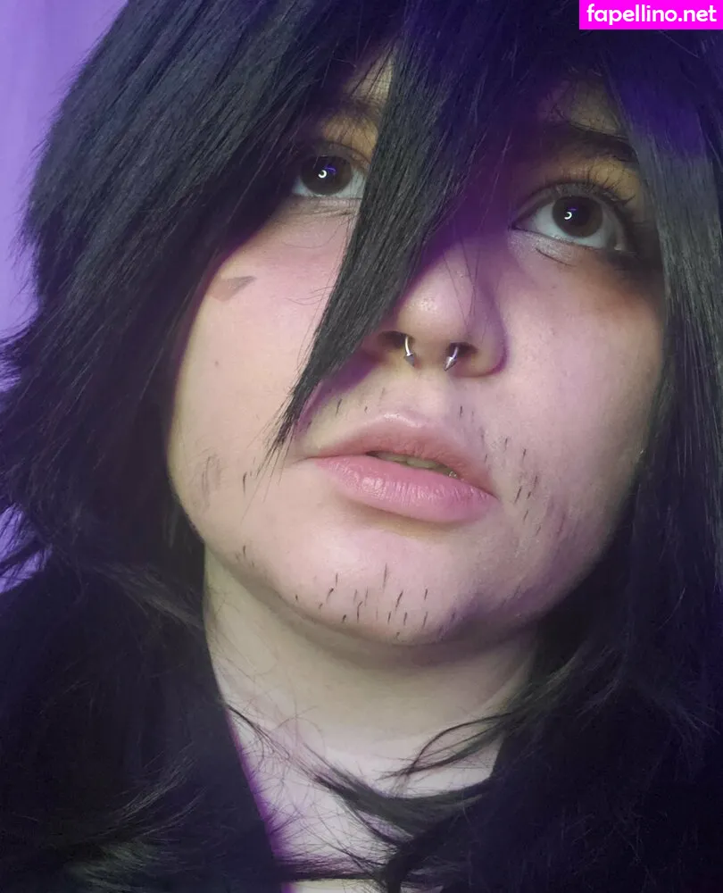 awoo.exe, cosplaycommunityxoxo Nude Leaked OnlyFans Photo #leJrSndPwe