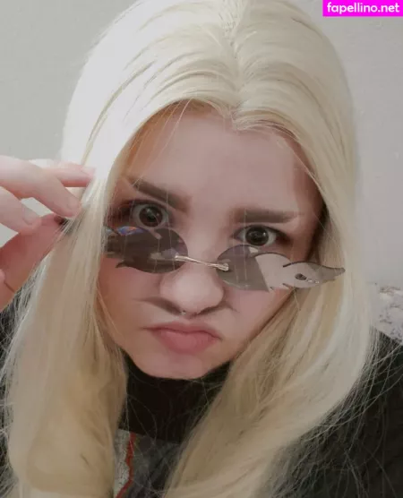 Awoo Exe OnlyFans Thumbnail #po0j3t2LfH