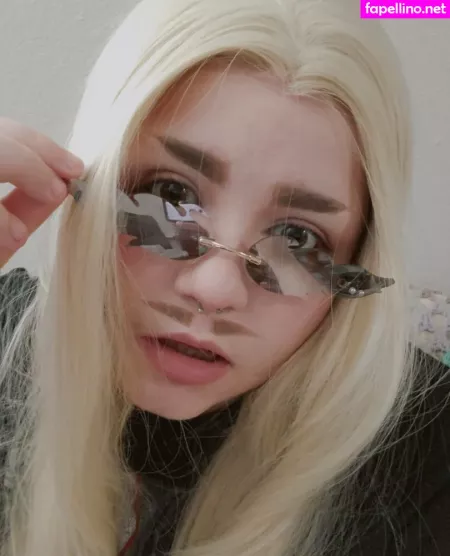 Awoo Exe OnlyFans Thumbnail #uK8Ft5D7Qv