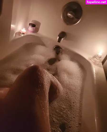 Awoo Exe OnlyFans Thumbnail #v4LbjJsflX