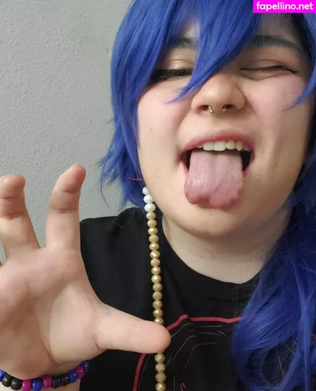 Awoo Exe OnlyFans Thumbnail #xVLdXoFPvg