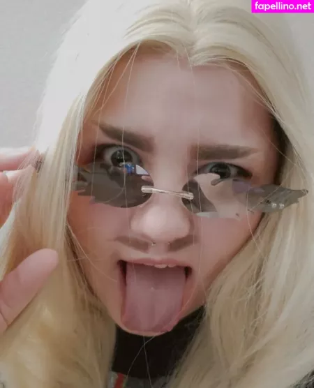 Awoo Exe OnlyFans Thumbnail #ye8NkPyjAs