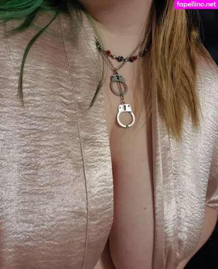 Awoo Exe OnlyFans Thumbnail #zfhIhVexto