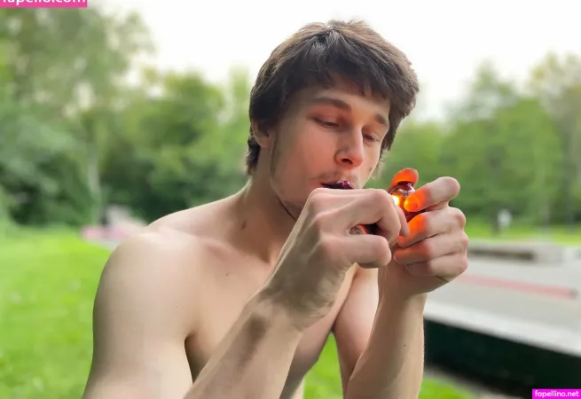 Awoozygoose OnlyFans Thumbnail #C9UYDC45wT