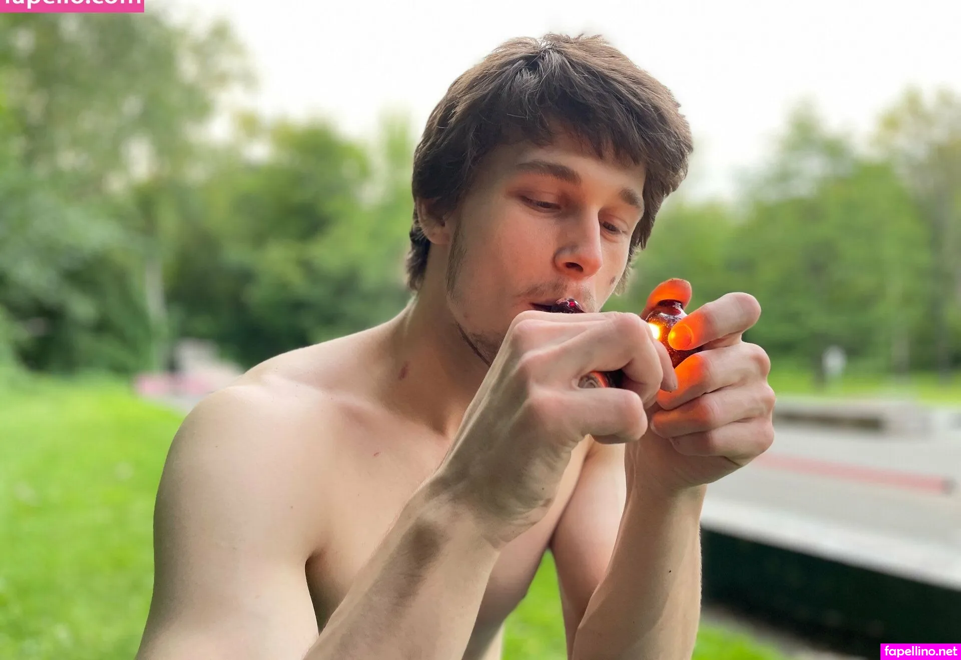 awoozygoose Nude Leaked OnlyFans Photo #C9UYDC45wT