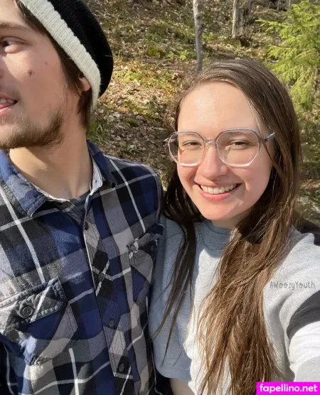 Awoozygoose OnlyFans Thumbnail #DYu5u9ubWs