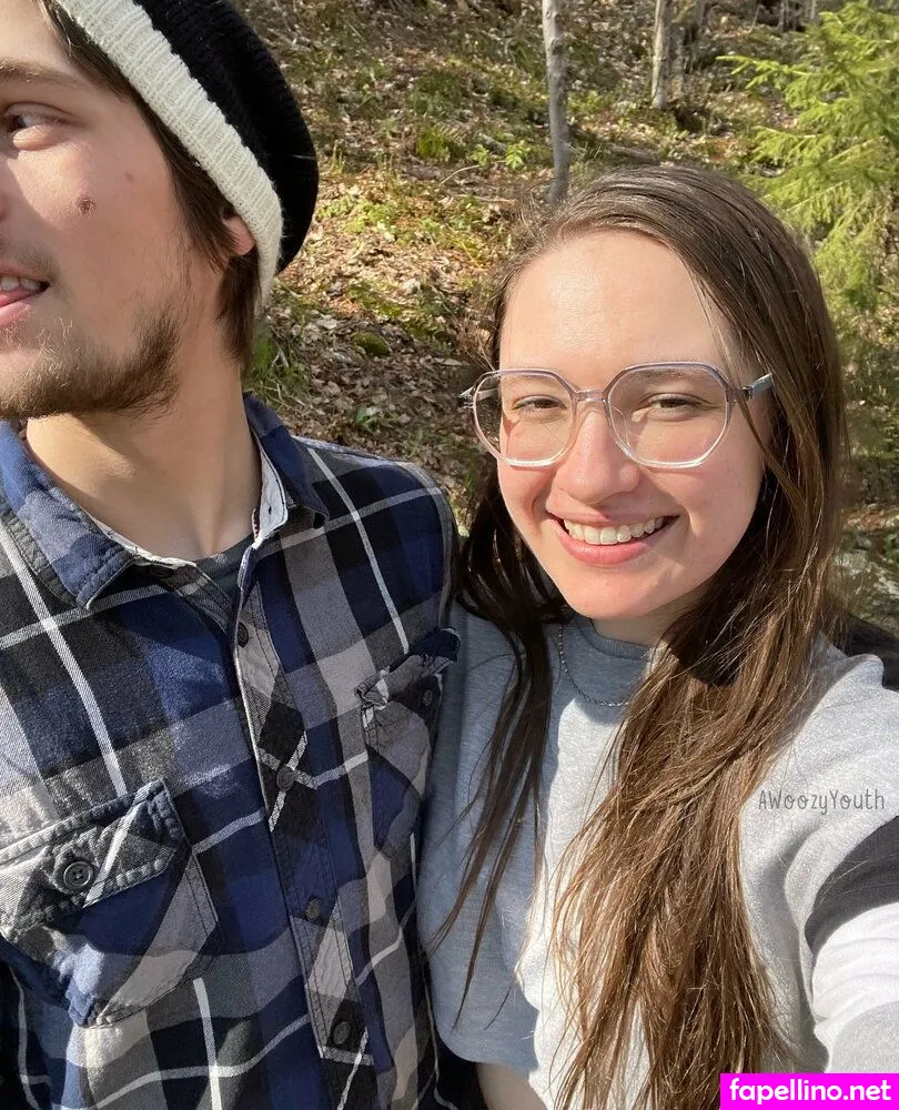 awoozygoose Nude Leaked OnlyFans Photo #DYu5u9ubWs