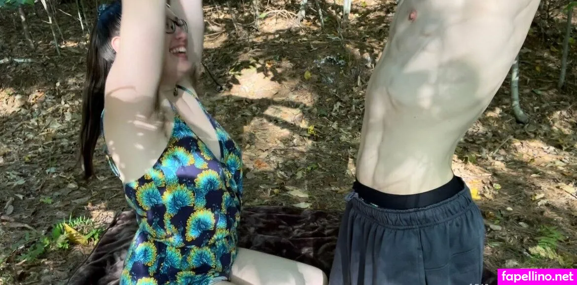 awoozygoose Nude Leaked OnlyFans Photo #dXRBSVeM4j