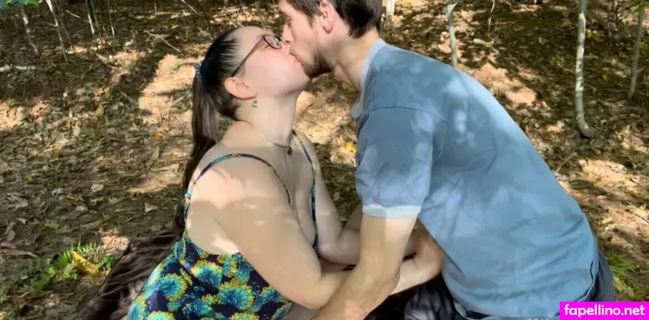 Awoozygoose OnlyFans Thumbnail #wiyK7c5G8M