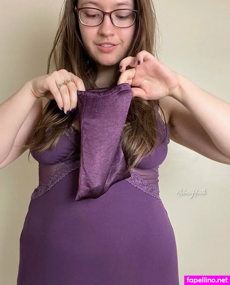 a.woozy.youth, awoozyyouth Nude Leaked OnlyFans Photo #H8l5W2LSPp