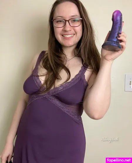 Awoozyyouth 14 OnlyFans Thumbnail #gSqWS6XoPP
