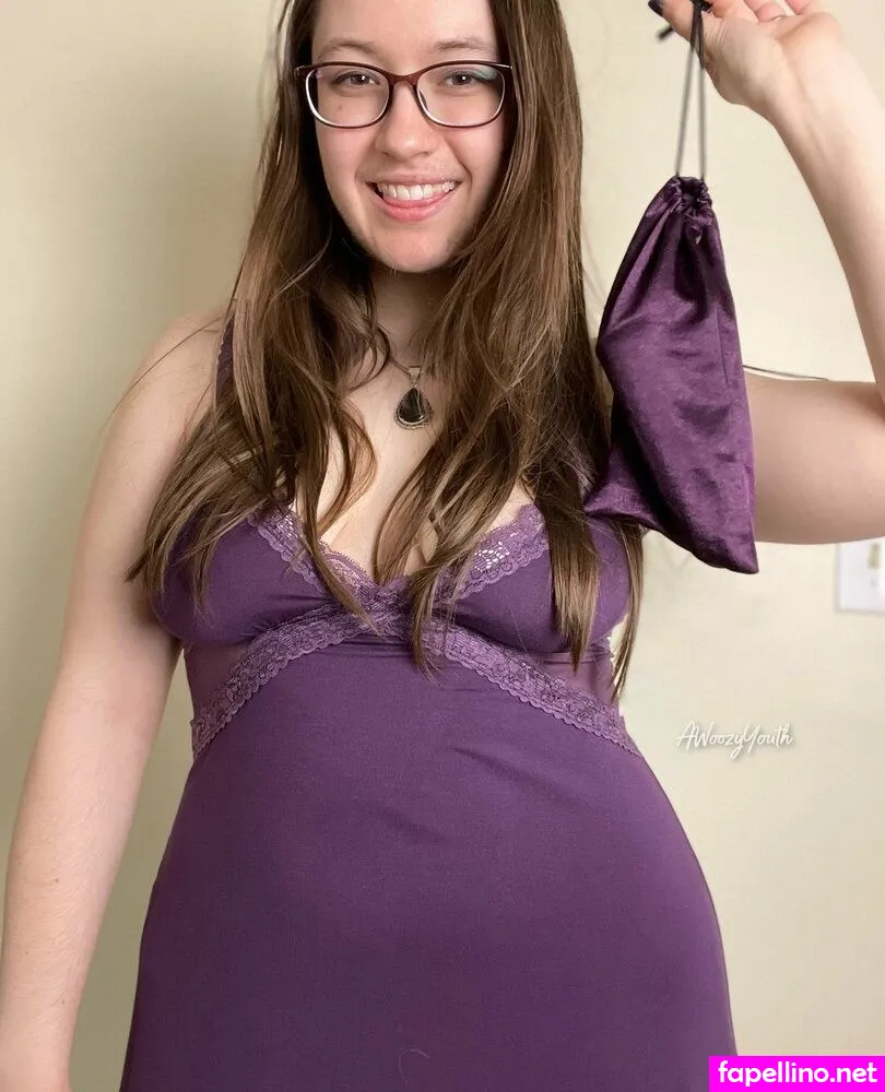 a.woozy.youth, awoozyyouth Nude Leaked OnlyFans Photo #i8SlDomgUf