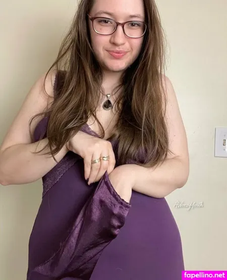 Awoozyyouth 14 OnlyFans Thumbnail #qJ2H4B6XmH