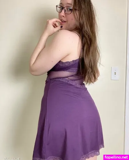 Awoozyyouth 14 OnlyFans Thumbnail #x1nwuOmwRk