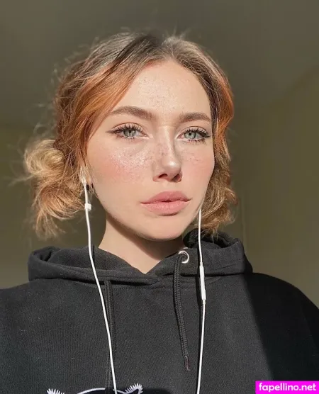 Aworyn OnlyFans Thumbnail #5b6ePynSql