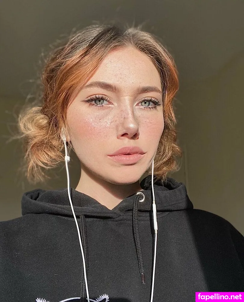 sageshroom, snakesatnasa Nude Leaked OnlyFans Photo #5b6ePynSql