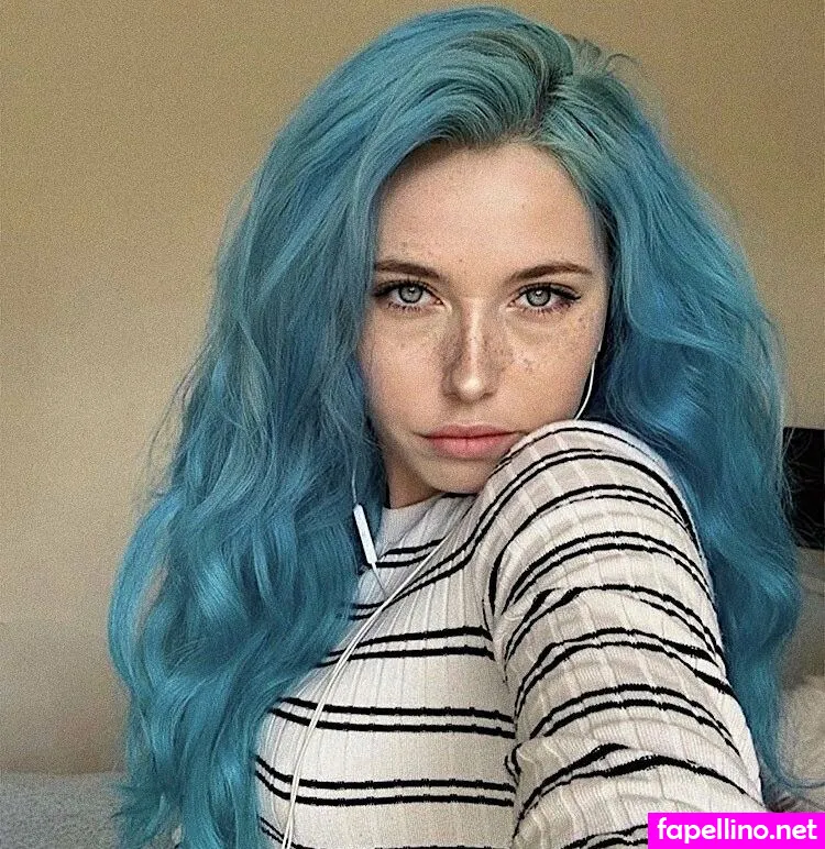 sageshroom, snakesatnasa Nude Leaked OnlyFans Photo #AxNPPKrLl7