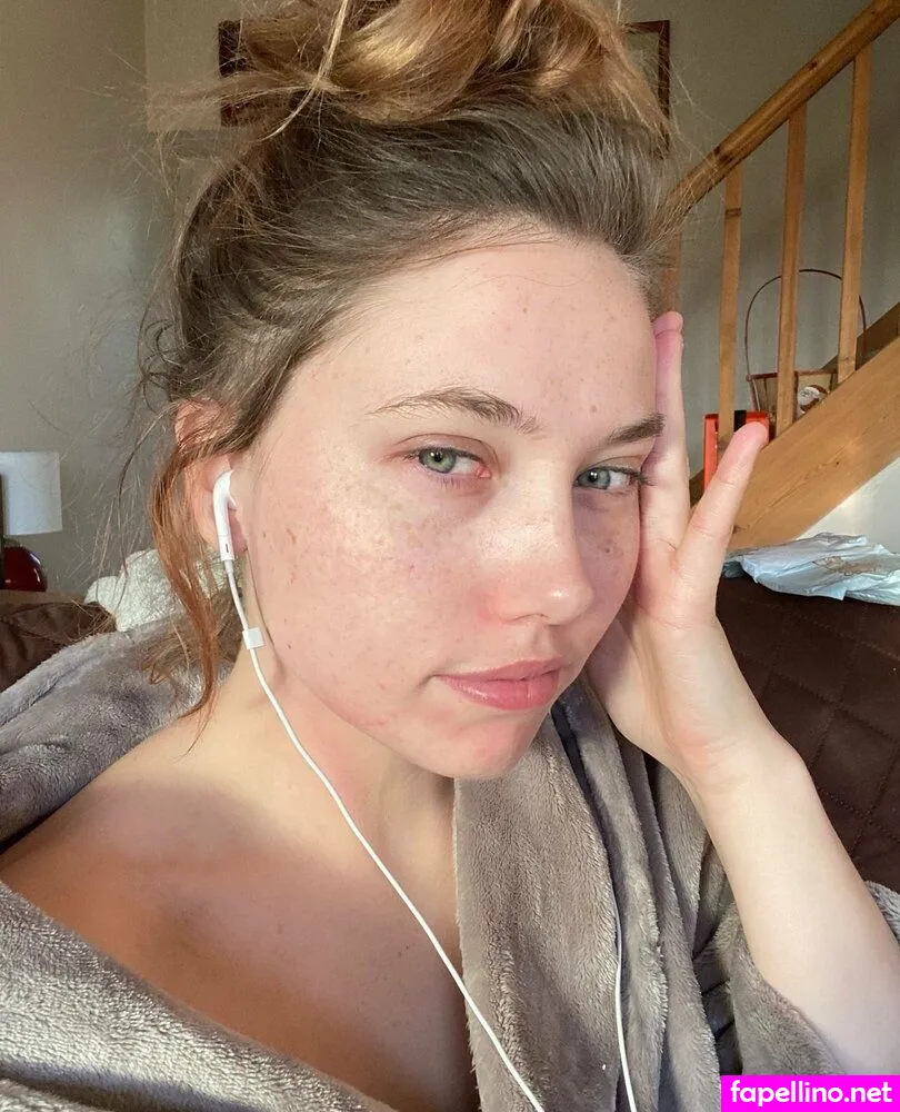 sageshroom, snakesatnasa Nude Leaked OnlyFans Photo #EC5Jzv0fXk