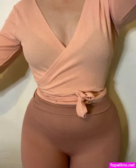 Aworyn OnlyFans Thumbnail #gopE8NKaoh