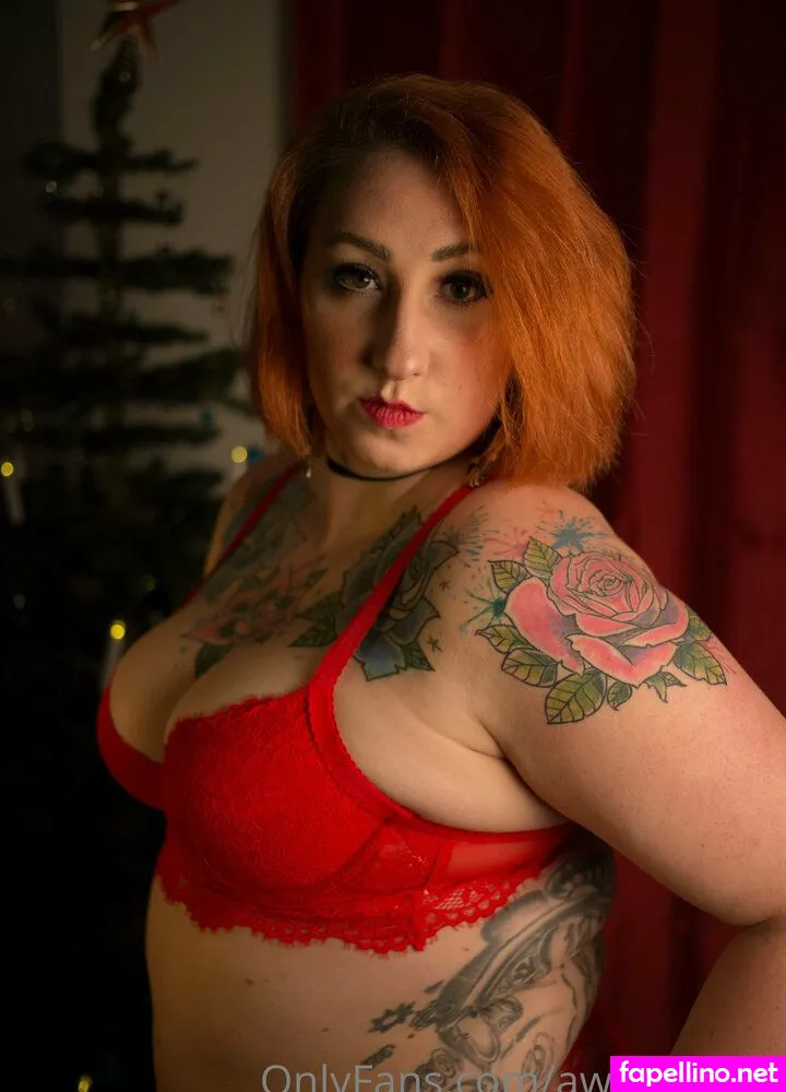 awtosmisto Nude Leaked OnlyFans Photo #3eKe6DkTw2