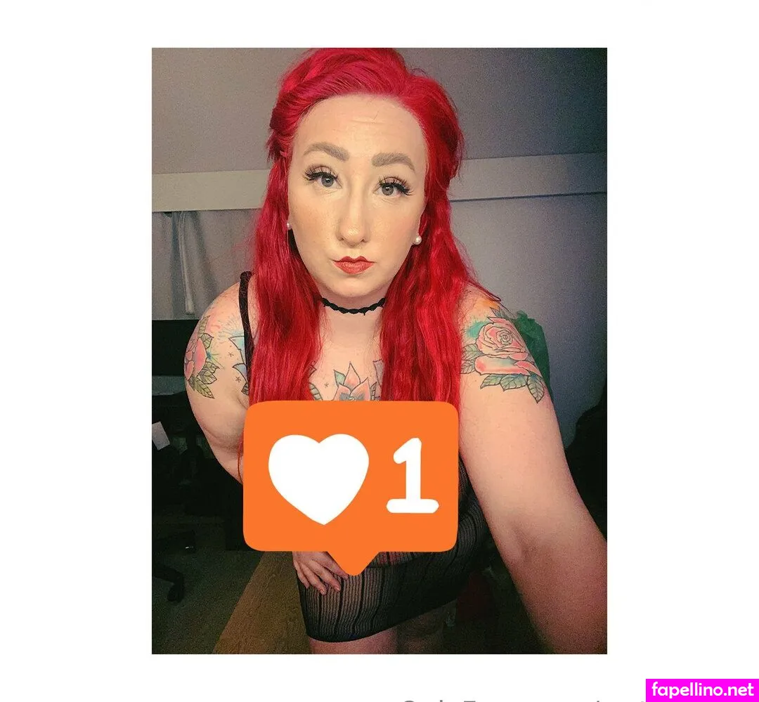 awtosmisto Nude Leaked OnlyFans Photo #79JPHlpHTr