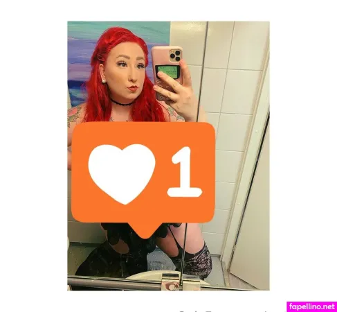 Awtosmisto OnlyFans Thumbnail #IXdIIQmLrF