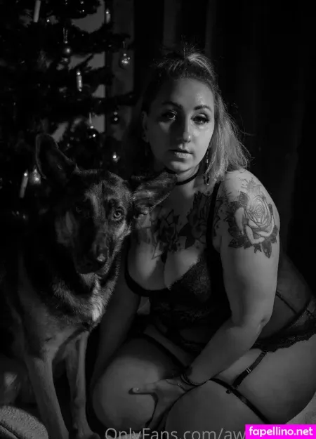 Awtosmisto OnlyFans Thumbnail #R1BK90wjim