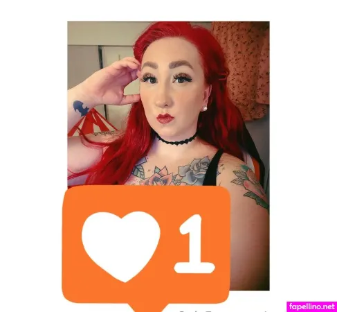 Awtosmisto OnlyFans Thumbnail #sbxgA11H3k