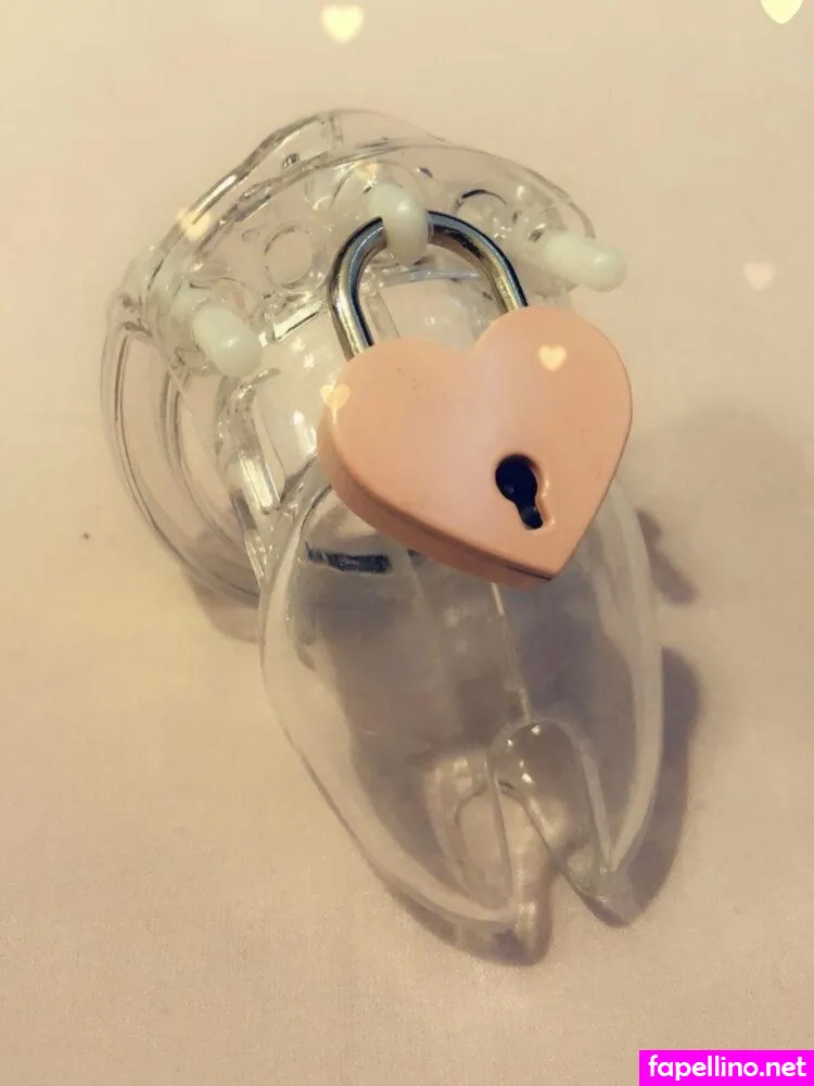 awwahbella, awwarabella Nude Leaked OnlyFans Photo #0yBZTGrauy