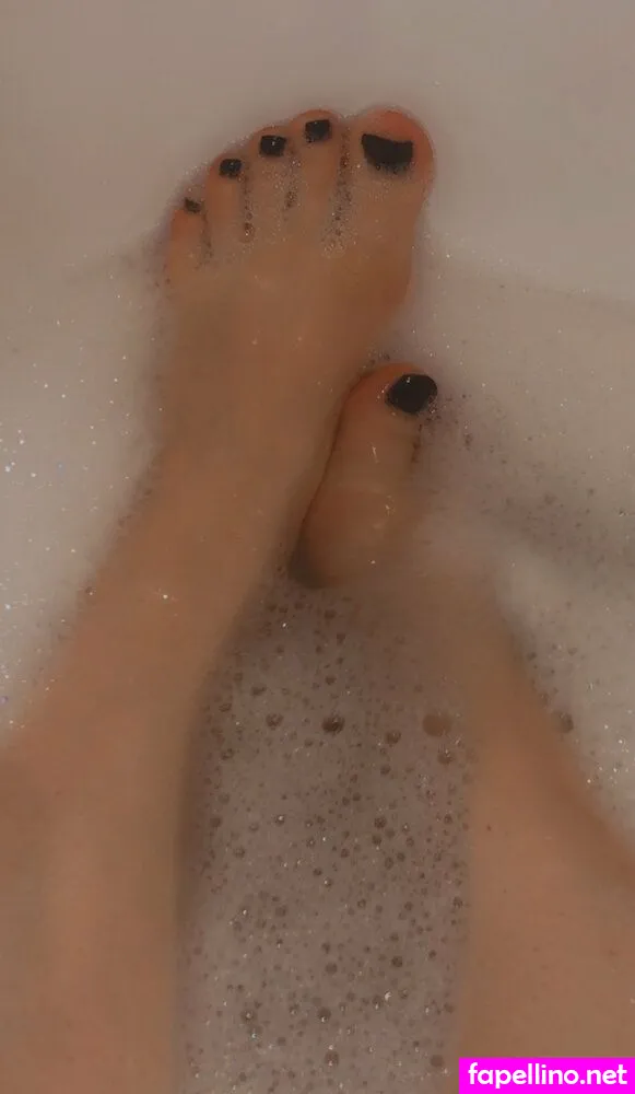 awwahbella, awwarabella Nude Leaked OnlyFans Photo #4JjVe20Isz