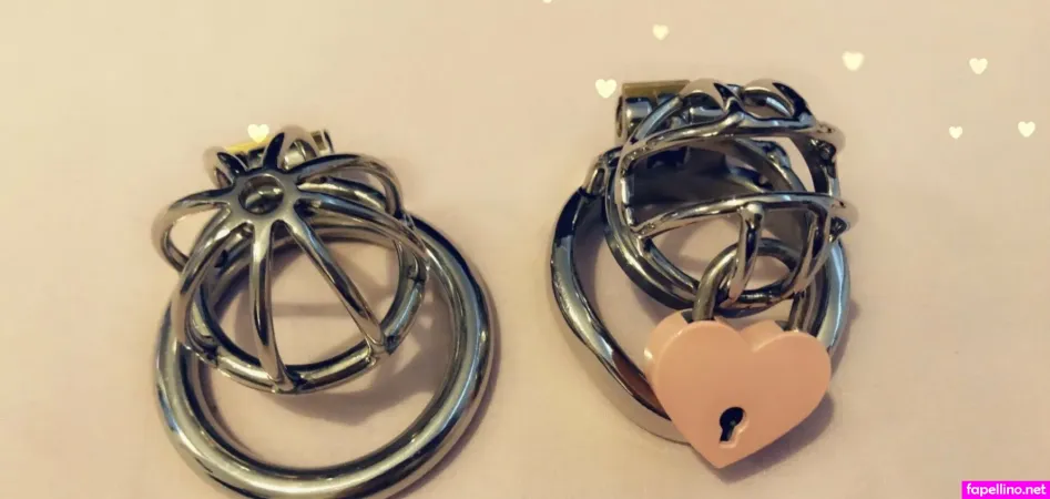 Awwarabella OnlyFans Thumbnail #6xbMnVUQVy