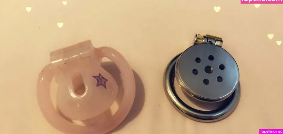 Awwarabella OnlyFans Thumbnail #9WYRJsb2F9