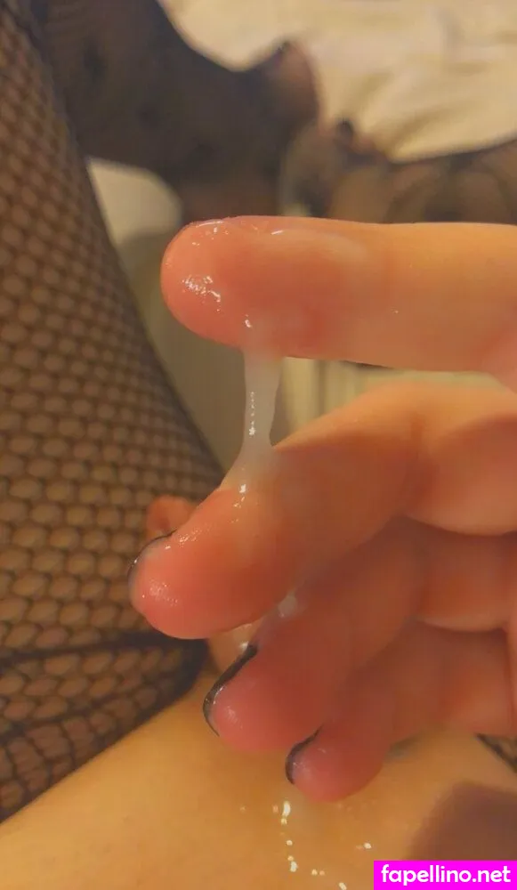 awwahbella, awwarabella Nude Leaked OnlyFans Photo #OMLIEAgBF7