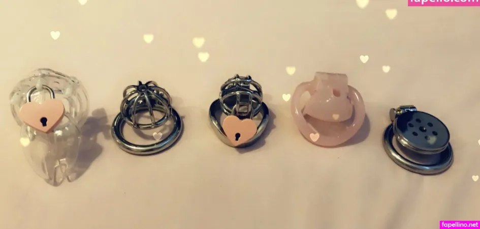 Awwarabella OnlyFans Thumbnail #TZGJOFx6om