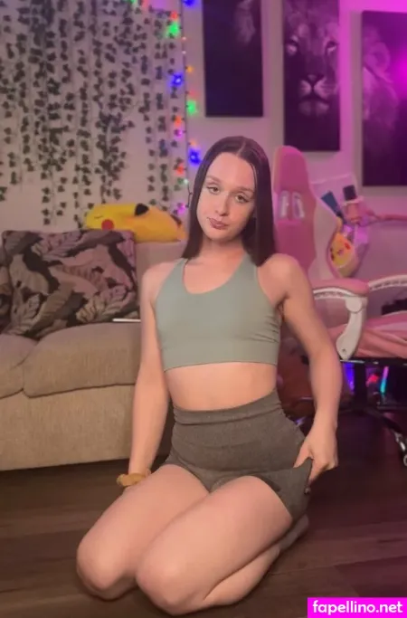 Awwexis OnlyFans Thumbnail #IgYaCVfNxs