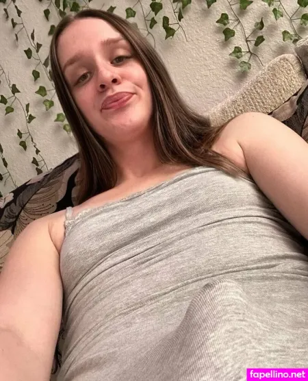 Awwexis OnlyFans Thumbnail #SdbBPomkXc