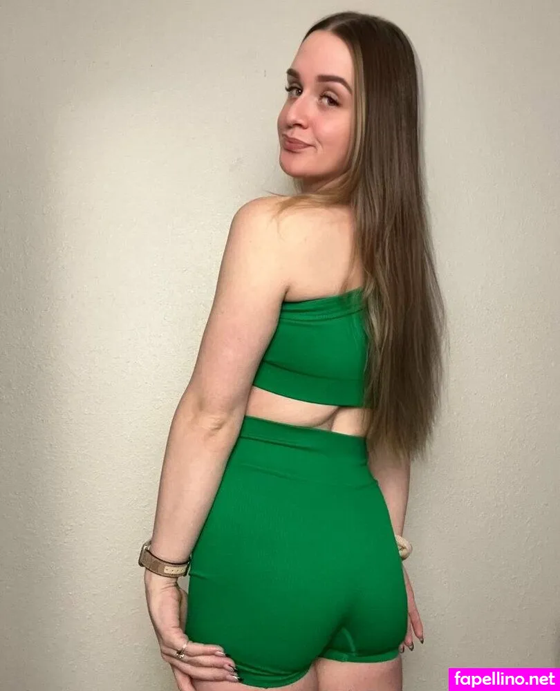 awwexis, awwexis_ Nude Leaked OnlyFans Photo #YOG16Z8Ano