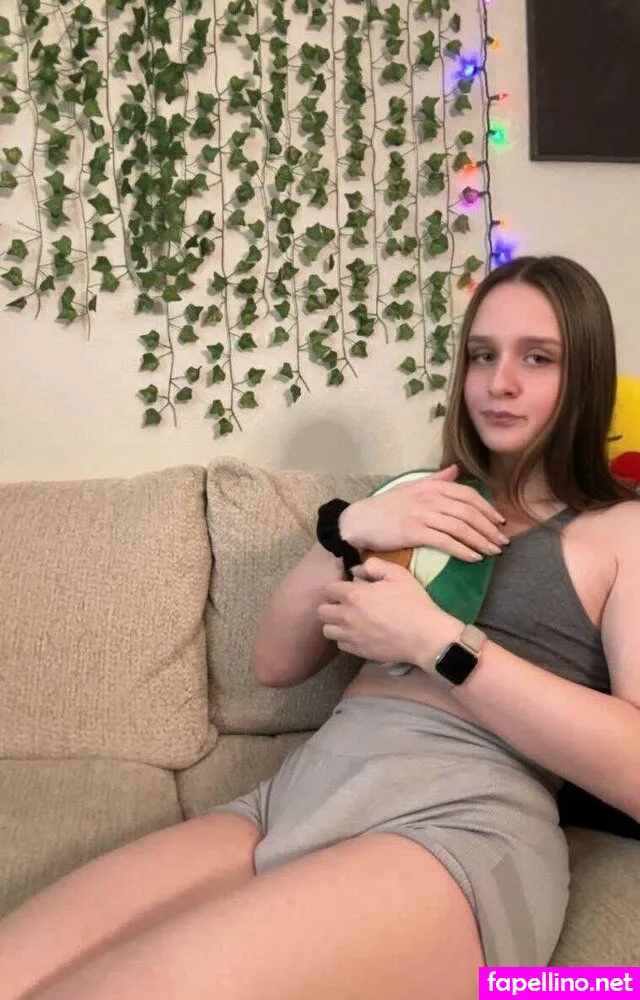 awwexis, awwexis_ Nude Leaked OnlyFans Photo #tUtVtrCfZF