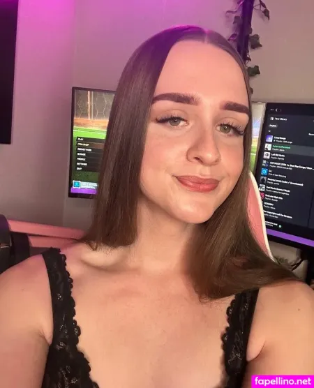 Awwexis OnlyFans Thumbnail #wA87fFCUIo