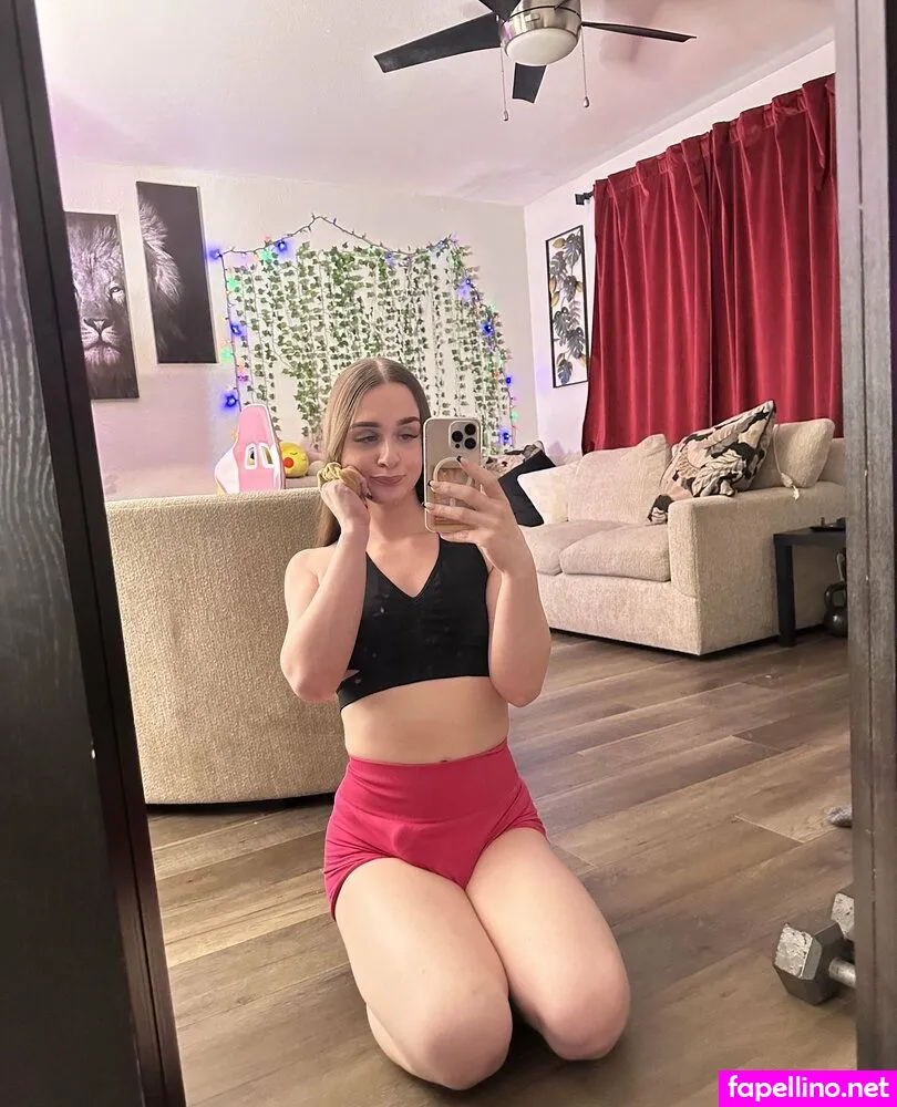 awwexis, awwexis_ Nude Leaked OnlyFans Photo #xac0y76Efv