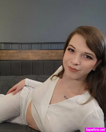 Awwtumdabottom 1 OnlyFans Thumbnail #EUBAgVcdbg