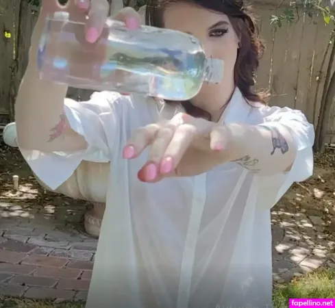 Awwtumdabottom 1 OnlyFans Thumbnail #Il1YrZ6V9G