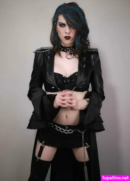 Awwtumdabottom 1 OnlyFans Thumbnail #K3eGy4pADW